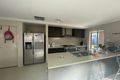 Property photo of 13 Tidal Street Leopold VIC 3224
