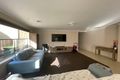 Property photo of 13 Tidal Street Leopold VIC 3224