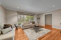 Property photo of 35 Pinehills Drive Greensborough VIC 3088