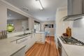 Property photo of 35 Pinehills Drive Greensborough VIC 3088
