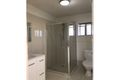 Property photo of 48-68 Comley Street Sunnybank QLD 4109