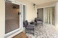 Property photo of 2/42 Cook Street North Ward QLD 4810