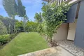 Property photo of 2/42 Cook Street North Ward QLD 4810