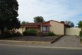 Property photo of 15 Conmurra Court Craigmore SA 5114