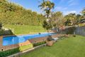 Property photo of 42 Wallangra Road Dover Heights NSW 2030
