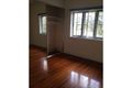 Property photo of 4 Noora Street Lidcombe NSW 2141