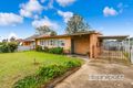 Property photo of 32 Hopetoun Avenue Kilburn SA 5084