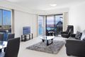 Property photo of 2101/37 Glen Street Milsons Point NSW 2061