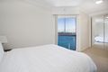 Property photo of 2101/37 Glen Street Milsons Point NSW 2061