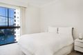 Property photo of 2101/37 Glen Street Milsons Point NSW 2061