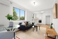 Property photo of 5/11 Rosstown Road Carnegie VIC 3163