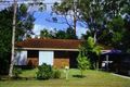 Property photo of 12 Centaurus Crescent Regents Park QLD 4118