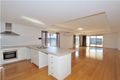 Property photo of 15 Roscoe Turn Rockingham WA 6168