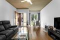 Property photo of 2/19 Hendrie Street Morphettville SA 5043