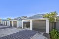 Property photo of 1/133 George Street East Maitland NSW 2323