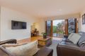 Property photo of 20 Margaret Street Newtown VIC 3220