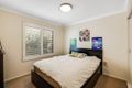 Property photo of 156 Tor Street Rockville QLD 4350