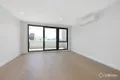 Property photo of 103/342 Centre Road Bentleigh VIC 3204