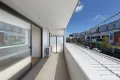 Property photo of 103/342 Centre Road Bentleigh VIC 3204