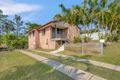 Property photo of 6 The Zenith Nerang QLD 4211