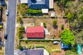 Property photo of 6 The Zenith Nerang QLD 4211