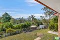 Property photo of 6 The Zenith Nerang QLD 4211