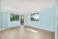 Property photo of 6 The Zenith Nerang QLD 4211