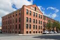 Property photo of 15/83 Lipson Street Port Adelaide SA 5015