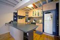 Property photo of 15/83 Lipson Street Port Adelaide SA 5015