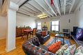 Property photo of 15/83 Lipson Street Port Adelaide SA 5015