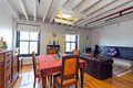 Property photo of 15/83 Lipson Street Port Adelaide SA 5015