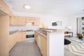 Property photo of 15/50 Nelson Street Annandale NSW 2038