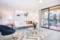 Property photo of 15/50 Nelson Street Annandale NSW 2038