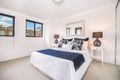 Property photo of 15/50 Nelson Street Annandale NSW 2038