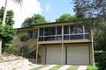 Property photo of 7 Tallangatta Street Nambour QLD 4560