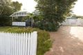 Property photo of 47 Surrey Road Rivervale WA 6103