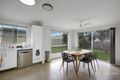 Property photo of 23/73 Centenary Drive Middlemount QLD 4746