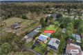 Property photo of 29 Centenary Road Slacks Creek QLD 4127
