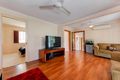 Property photo of 40 Walker Street Walkervale QLD 4670
