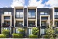 Property photo of 46 Mills Boulevard Alphington VIC 3078