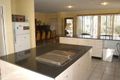 Property photo of 31 Liamena Avenue San Remo NSW 2262