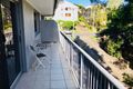 Property photo of 5/64 Warren Street St Lucia QLD 4067