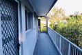 Property photo of 5/64 Warren Street St Lucia QLD 4067