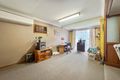 Property photo of 5 Jacaranda Street Forbes NSW 2871