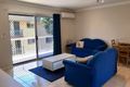 Property photo of 5/64 Warren Street St Lucia QLD 4067