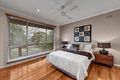 Property photo of 35 Pinehills Drive Greensborough VIC 3088