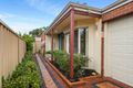 Property photo of 16B Guy Place Melville WA 6156