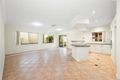 Property photo of 16B Guy Place Melville WA 6156