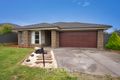 Property photo of 6 Hains Close Beaufort VIC 3373