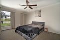 Property photo of 6 Hains Close Beaufort VIC 3373